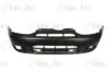 FIAT 719464099 Bumper